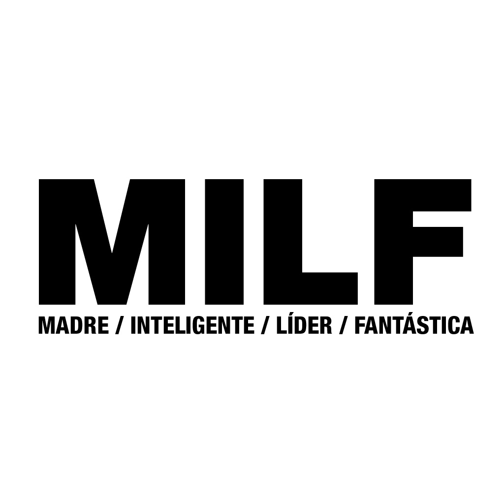 milf 